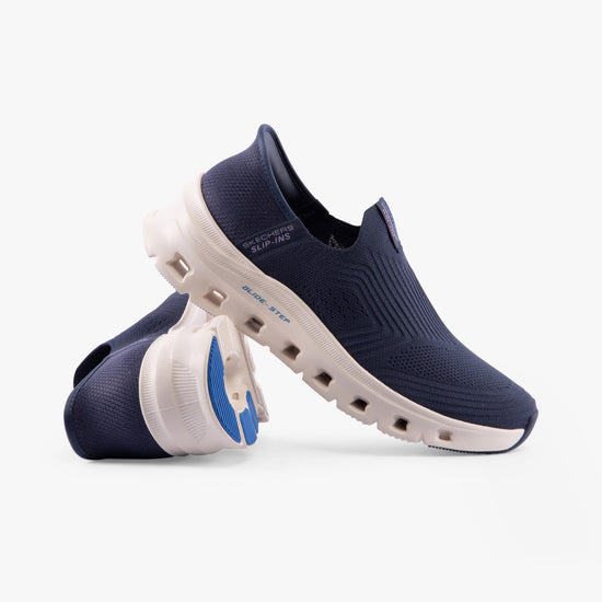 Skechers-[150422-NVY]-Navy-04.jpg