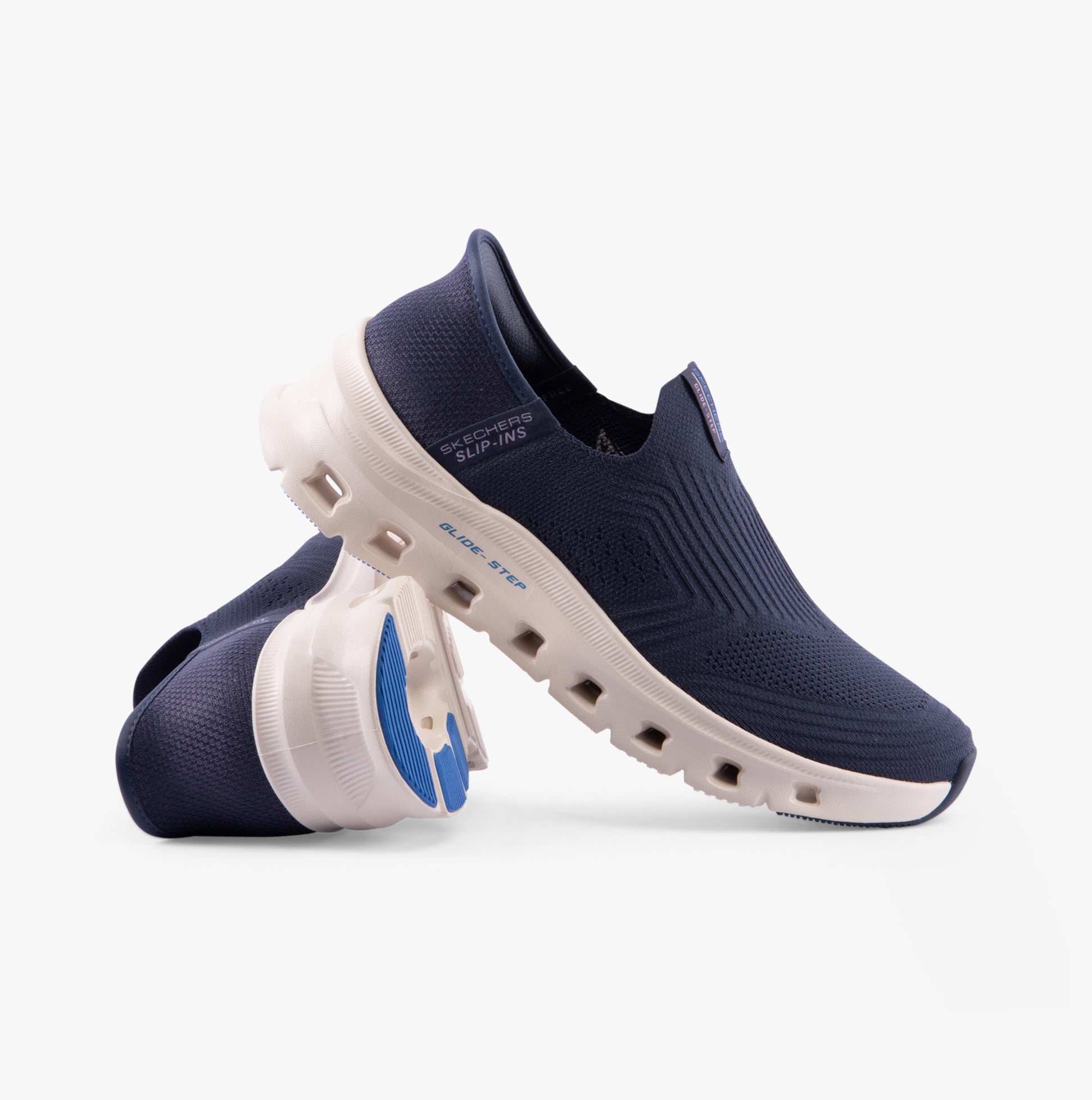 Skechers-[150422-NVY]-Navy-04.jpg