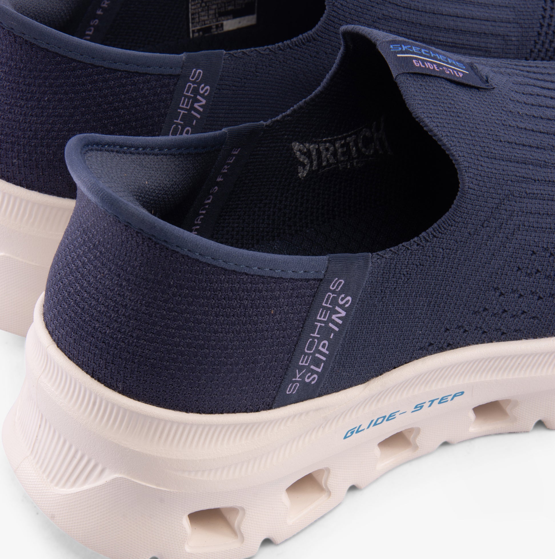 Skechers-[150422-NVY]-Navy-06.jpg