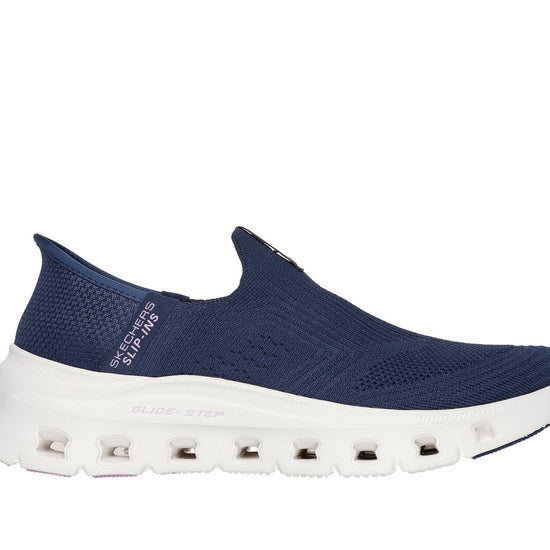 Skechers-[150422-NVY]-Navy-temp.jpg