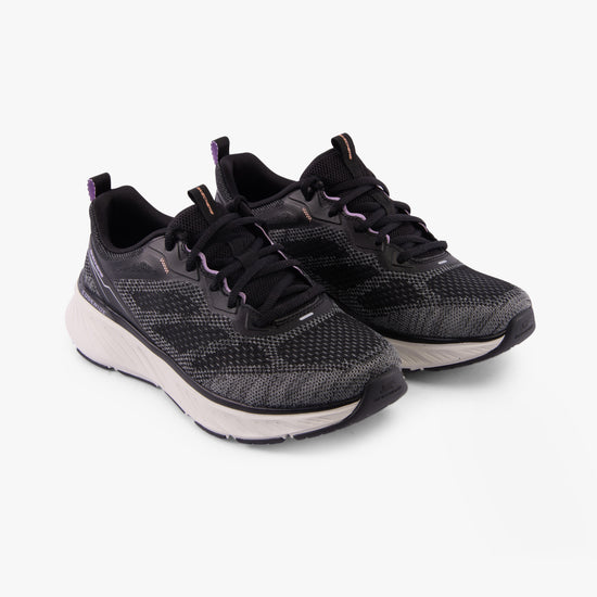 Skechers-[150471-BKLV]-Black-Lavender-06.jpg