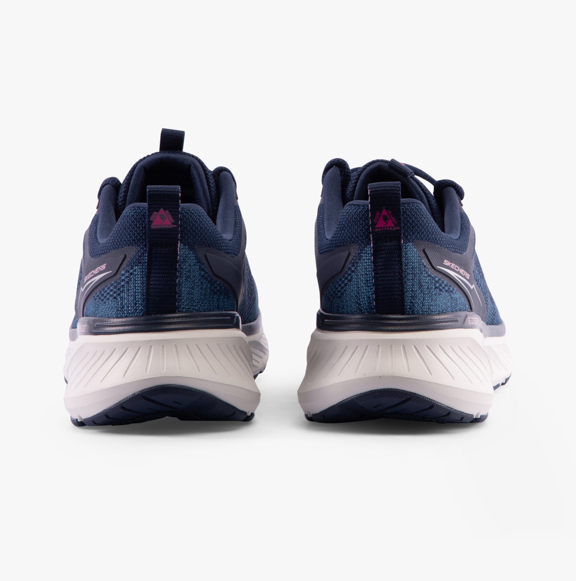 Skechers-[150471-NVPK]-Navy-Pink-03.jpg