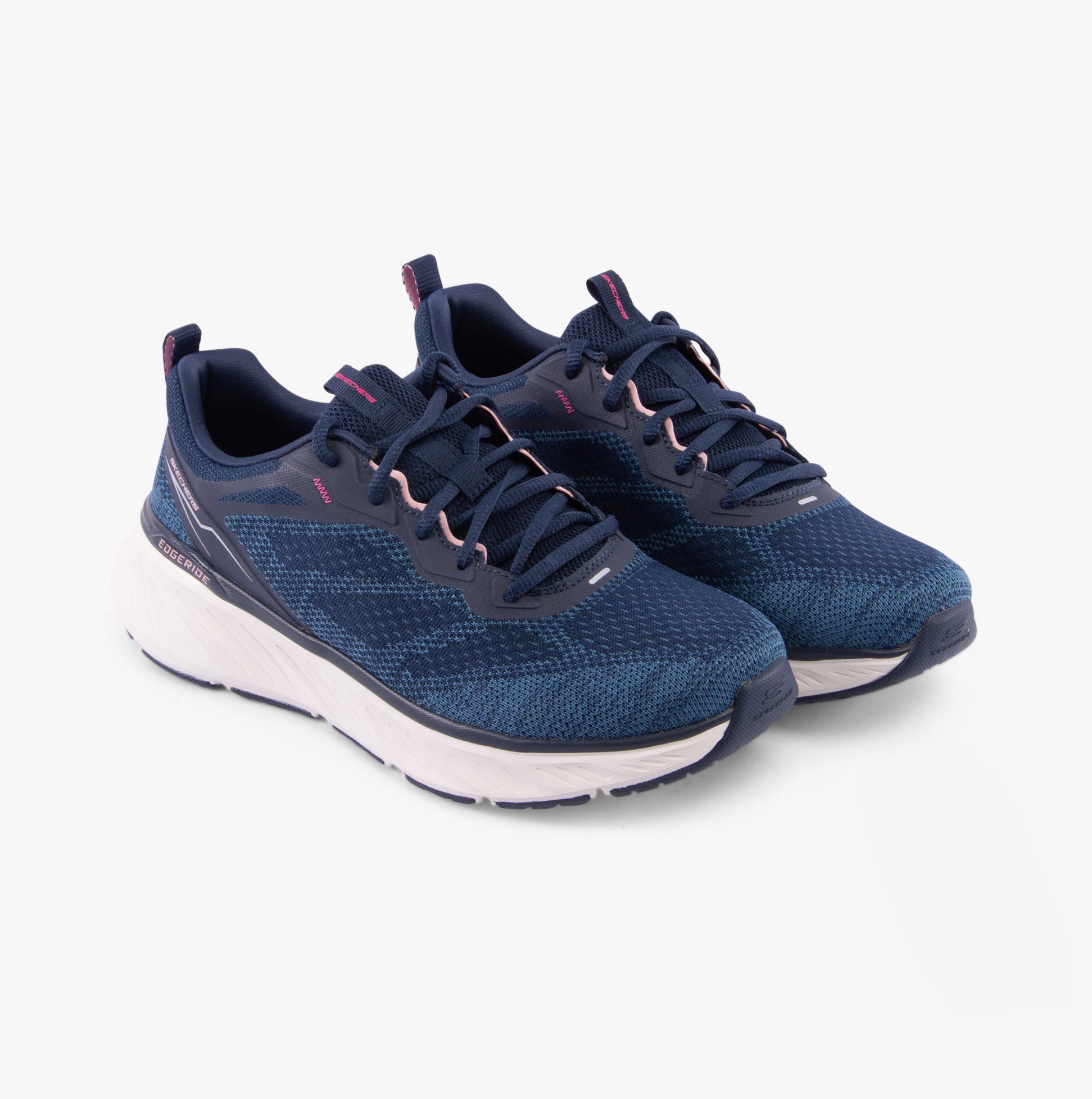 Skechers-[150471-NVPK]-Navy-Pink-06.jpg