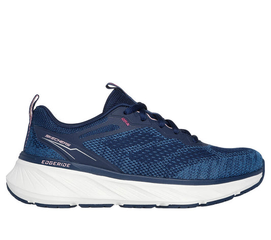 Skechers-[150471-NVPK]-Navy-Pink-temp.jpg