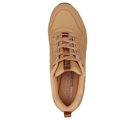 Skechers-[155548-WTN]-Wheat-2.jpg