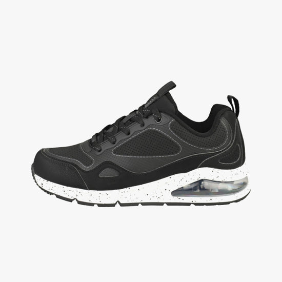 Skechers-[155548BLK]-Black-3.jpg