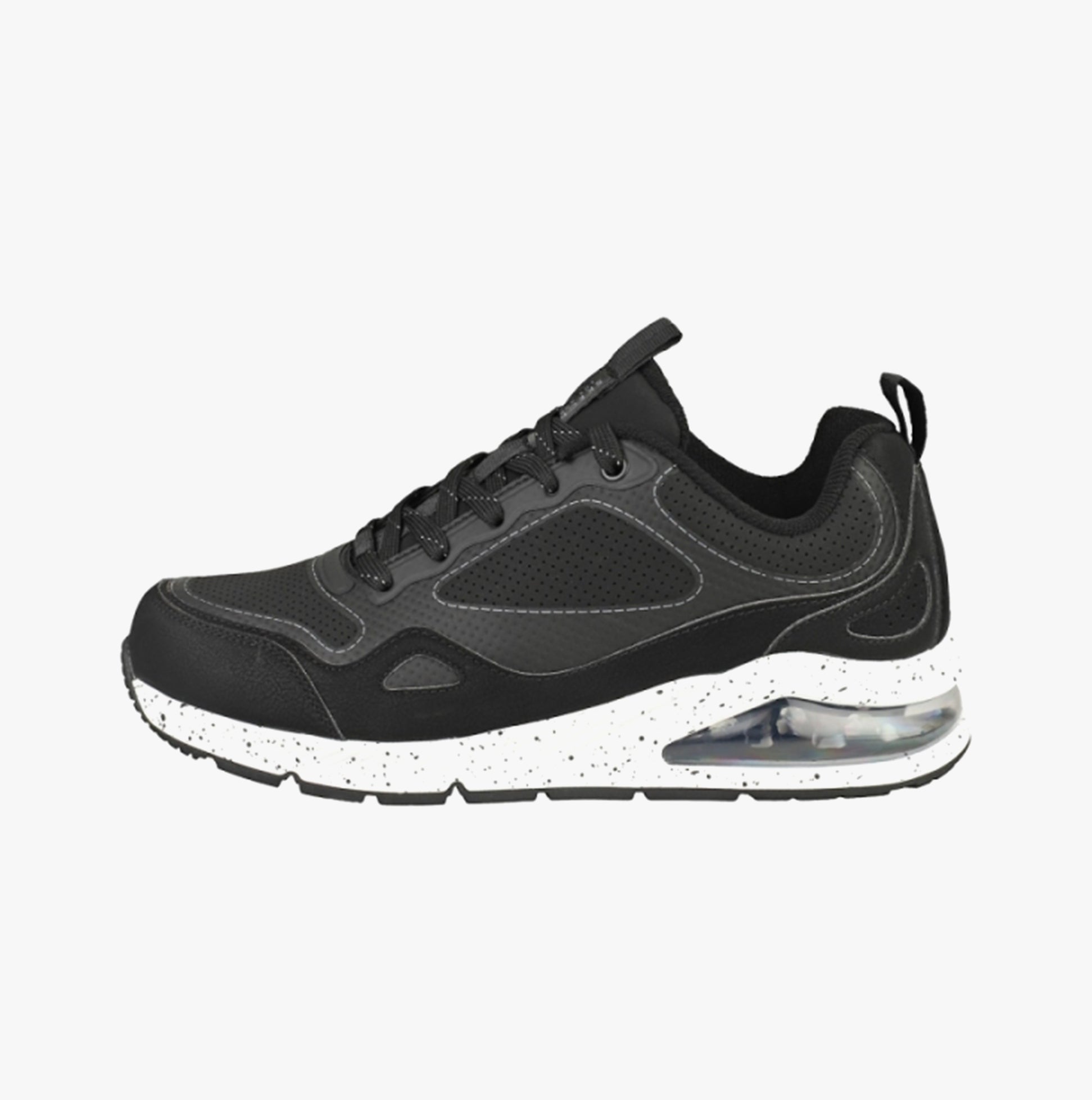 Skechers-[155548BLK]-Black-3.jpg