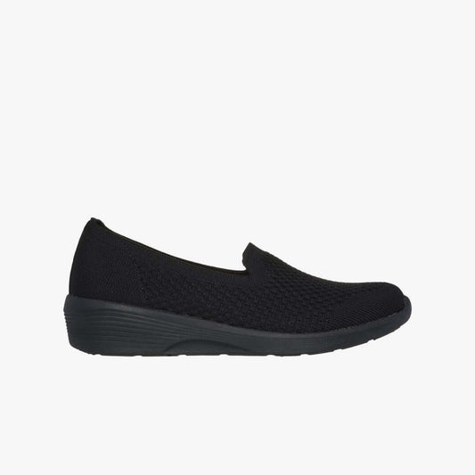 Skechers-[158761BBK]-Black-1.jpg