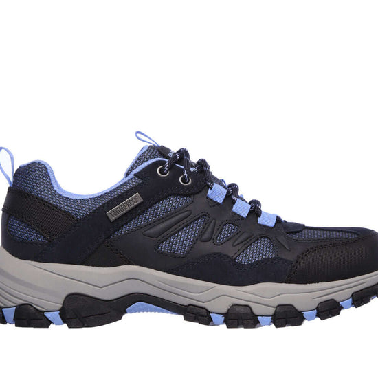 Skechers-[167003-NVGY]-Navy-LightBlue-1.jpg