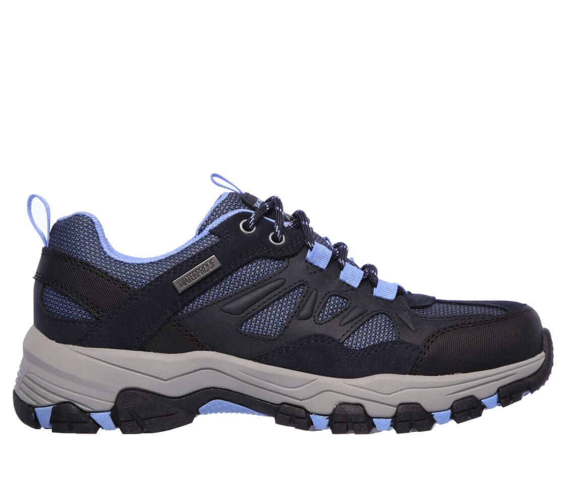 Skechers-[167003-NVGY]-Navy-LightBlue-1.jpg