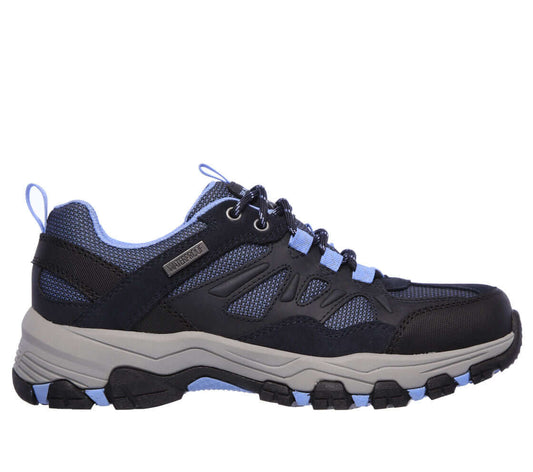 Skechers-[167003-NVGY]-Navy-LightBlue-1.jpg