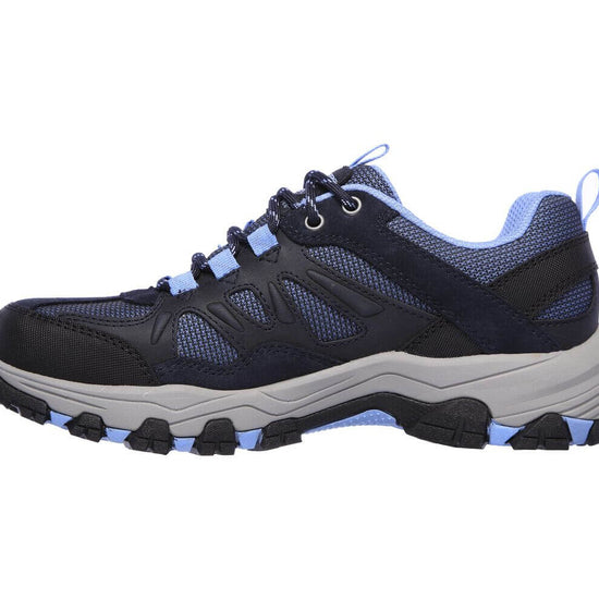 Skechers-[167003-NVGY]-Navy-LightBlue-4.jpg