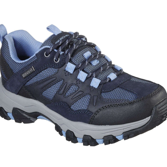 Skechers-[167003-NVGY]-Navy-LightBlue-5.jpg