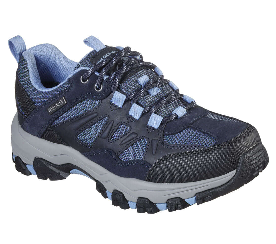 Skechers-[167003-NVGY]-Navy-LightBlue-5.jpg