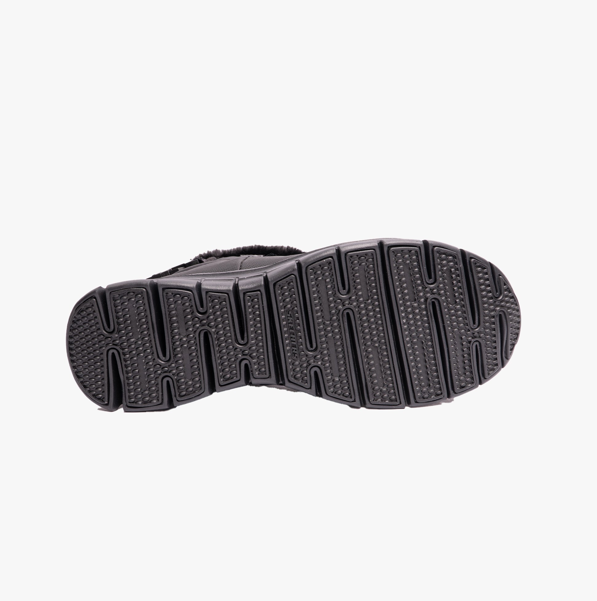 Skechers-[167423-BBK]-Black-7.jpg