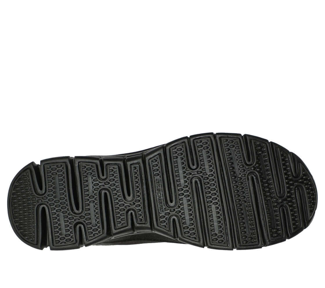 Skechers-[167425-BLK]-Black-4.jpg