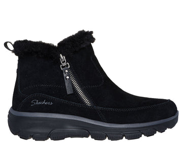 Skechers-[167862-BLK]-Black-temp.jpg