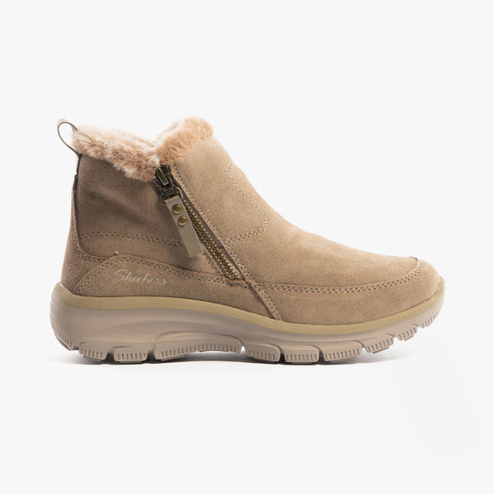 Skechers-[167862TPE]-Taupe-01.jpg