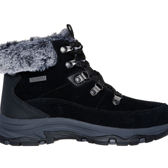 Skechers-[167882-BLK]-Black-temp.jpg