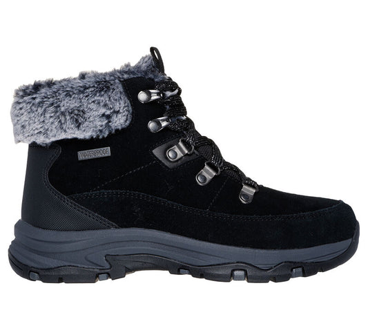 Skechers-[167882-BLK]-Black-temp.jpg