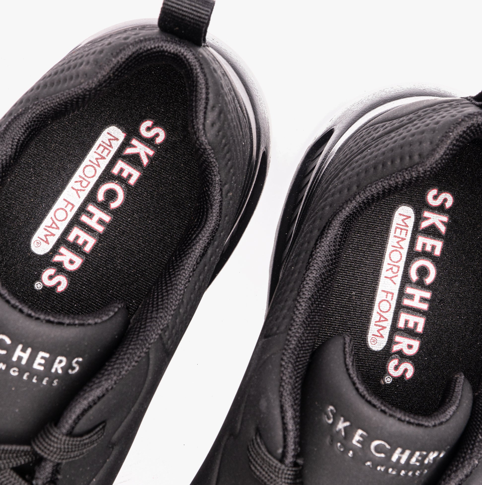 Skechers-[177288-BBK]-Black-5.jpg