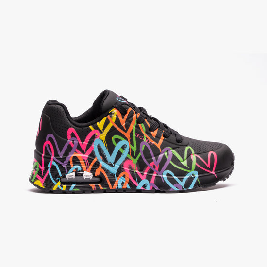 Skechers-[177981-BKMT]-Black-Multi-1.jpg