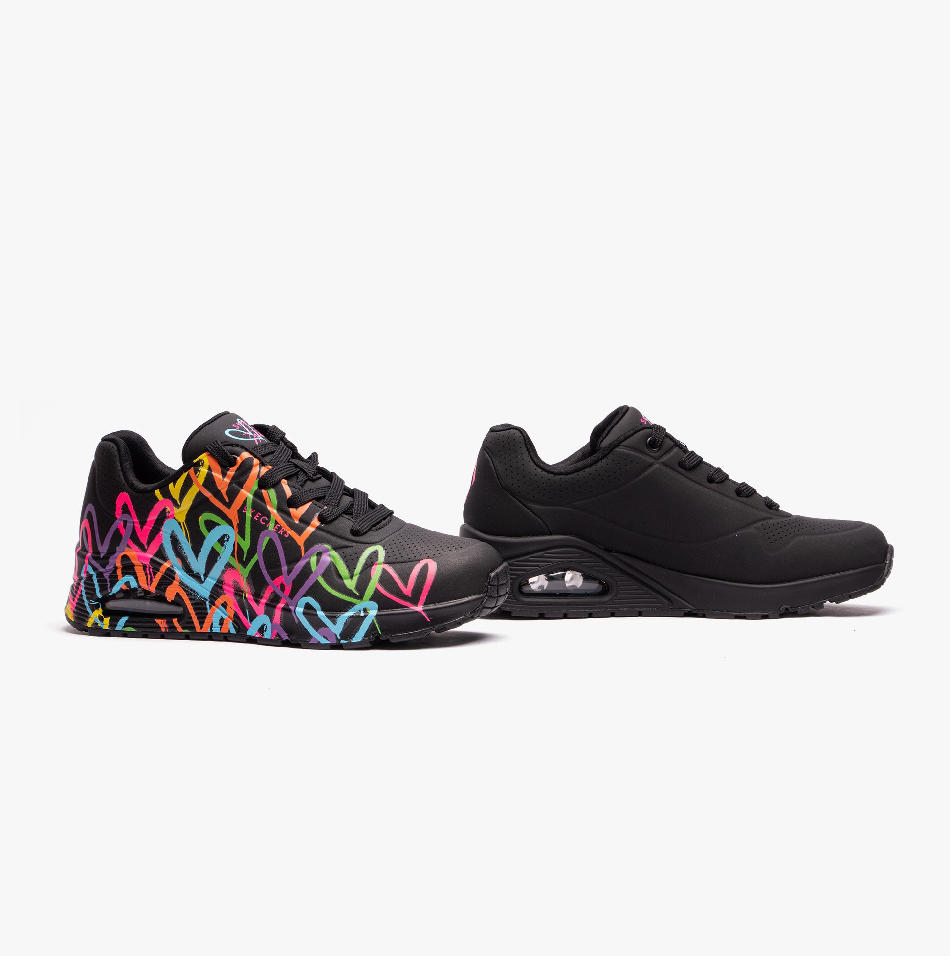 Skechers-[177981-BKMT]-Black-Multi-2.jpg