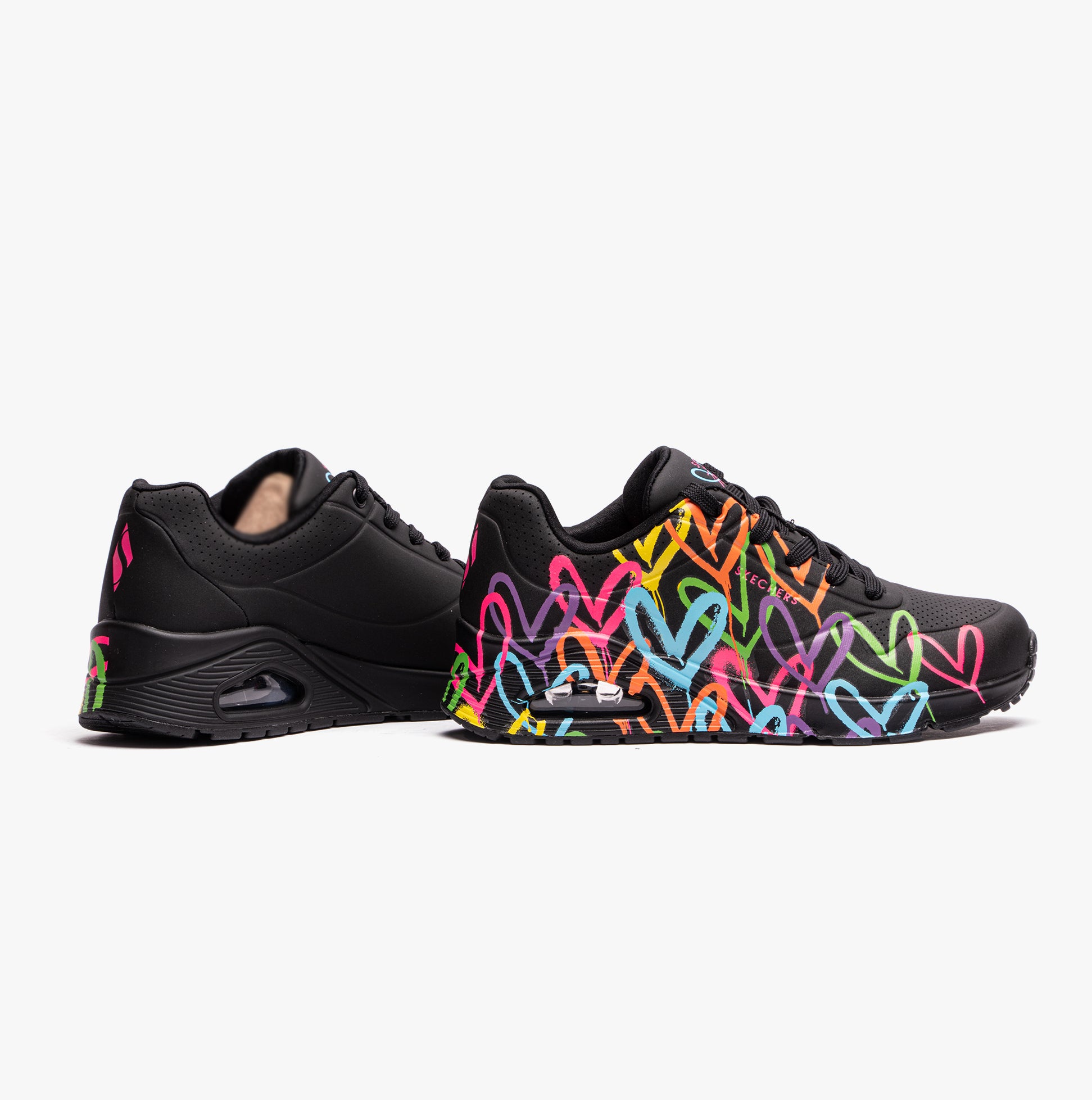 Skechers-[177981-BKMT]-Black-Multi-3.jpg