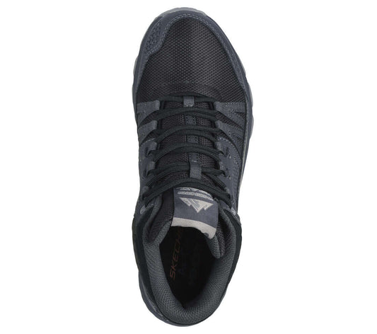 Skechers-[180063-CCBK]-Charcoal-Black-2.jpg