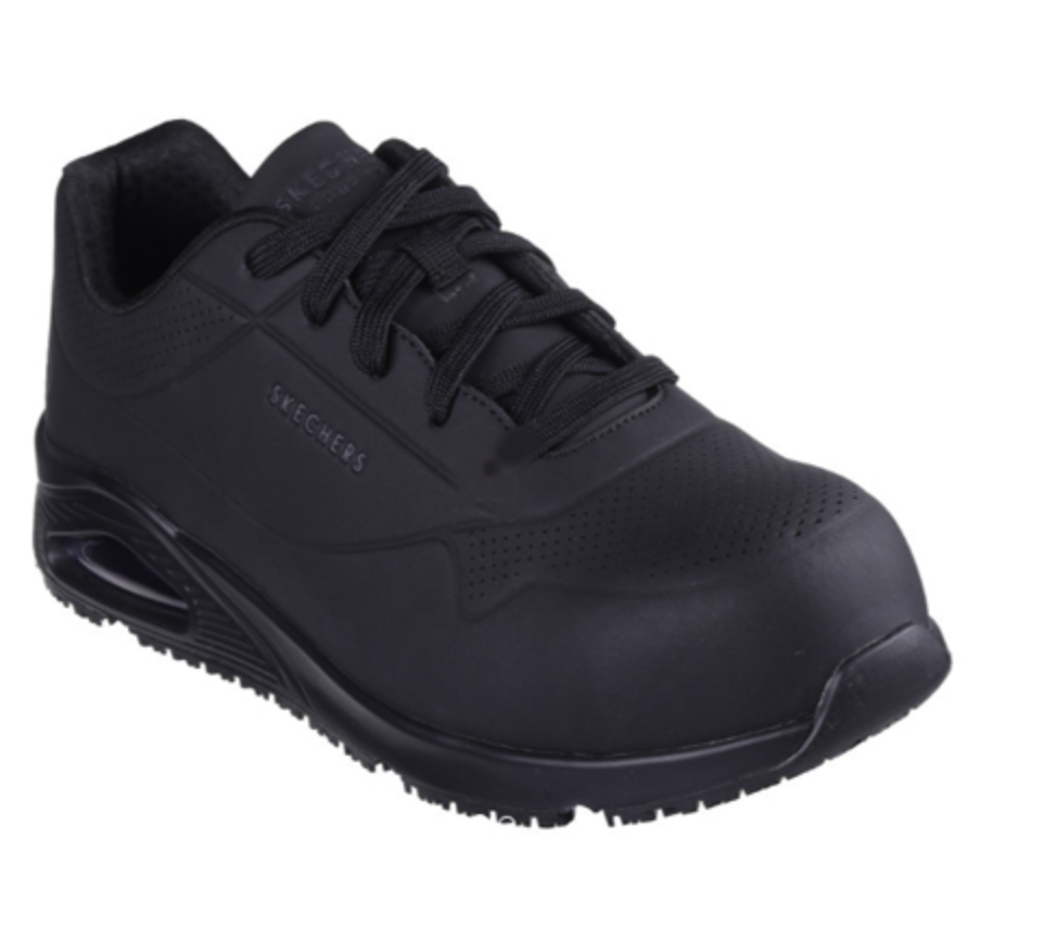 Skechers-[200177ECBLK]-Black-temp.png