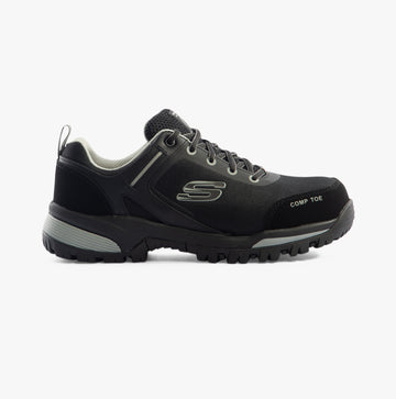 Skechers-[200188ECBKGY]-BlackGray-1.jpg