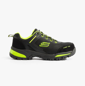 Skechers-[200188ECBKLM]-BlackLime-2.jpg