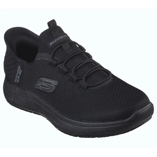 Skechers-[200205ECBBK]-Black-temp.webp