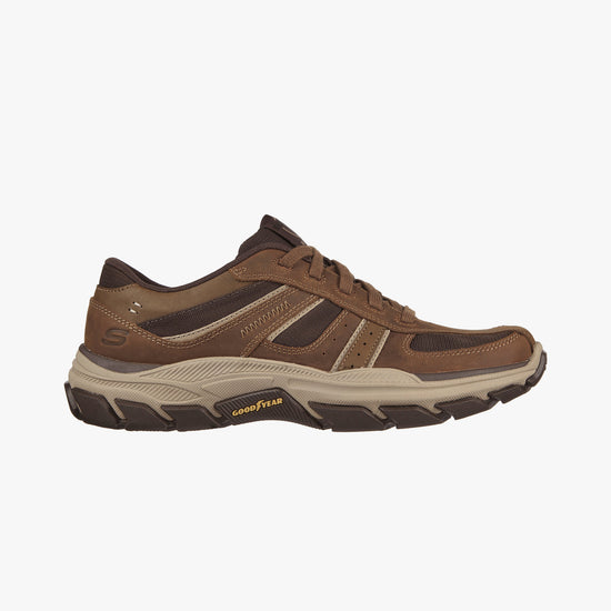 Skechers-[204330-DSRT]-Desert-11.jpg