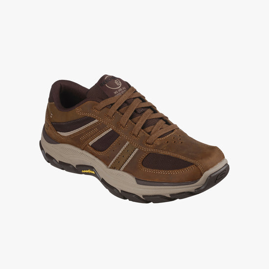 Skechers-[204330-DSRT]-Desert-22.jpg