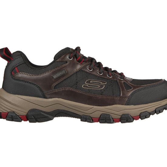 Skechers-[204427-CHBK]-Chocolate-Black-1.jpg