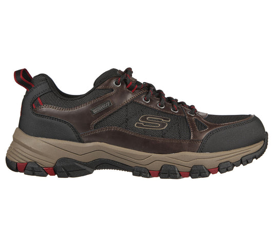 Skechers-[204427-CHBK]-Chocolate-Black-1.jpg