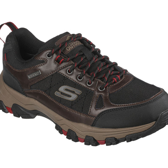 Skechers-[204427-CHBK]-Chocolate-Black-5.jpg