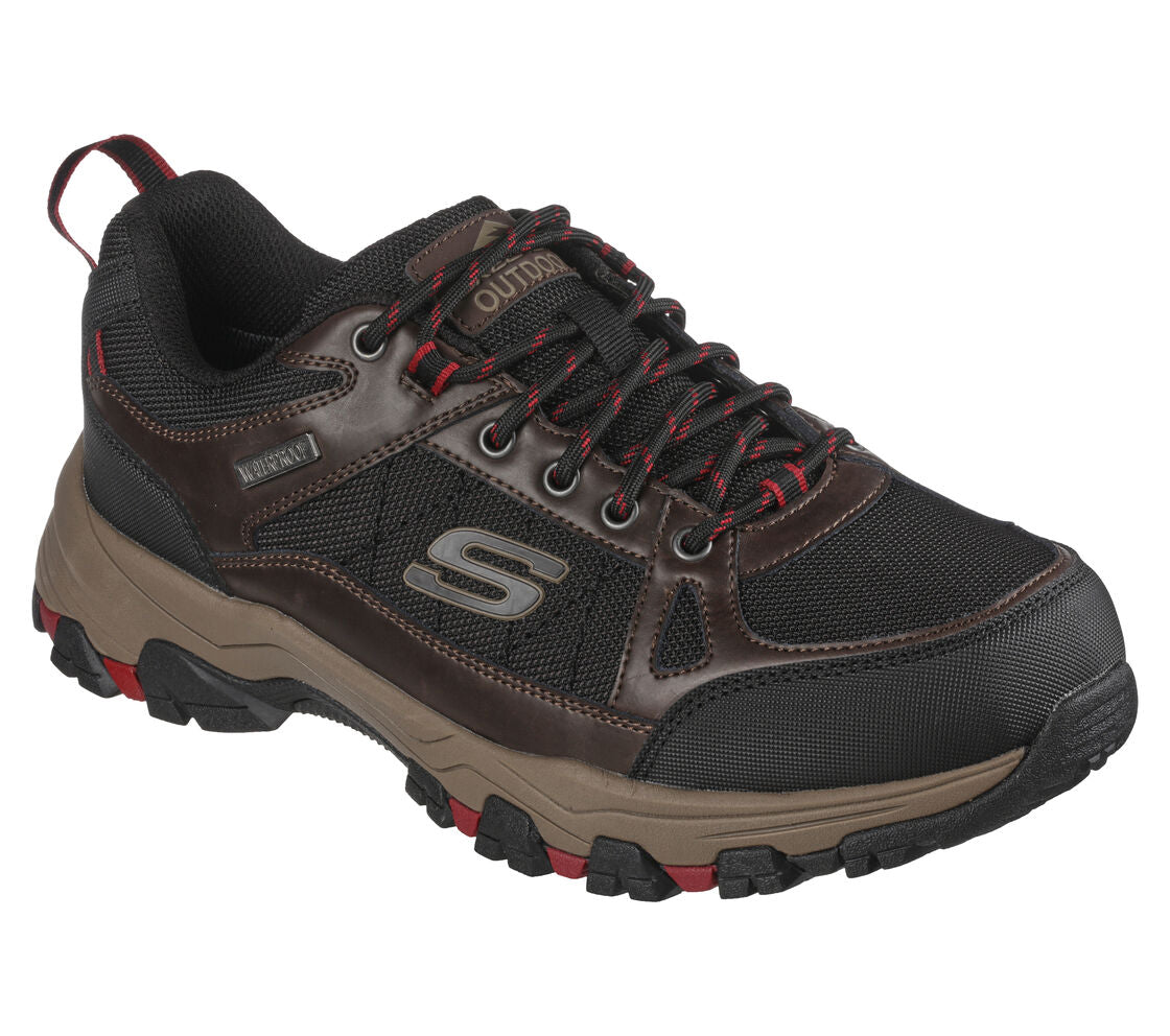 Skechers-[204427-CHBK]-Chocolate-Black-5.jpg