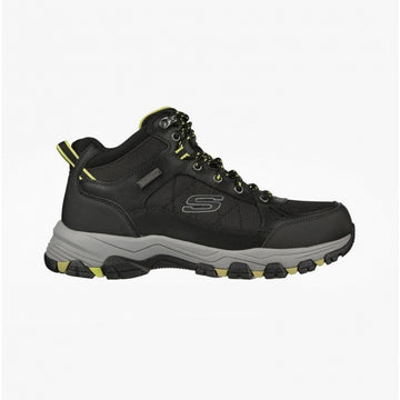 Skechers-[204477BLK]-Black-1.jpeg