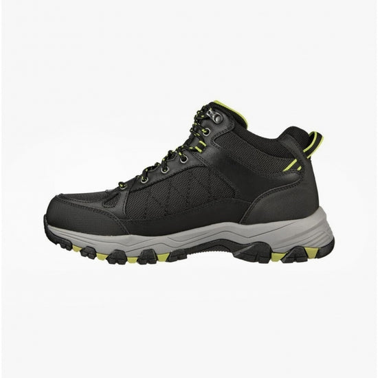 Skechers-[204477BLK]-Black-2.jpeg