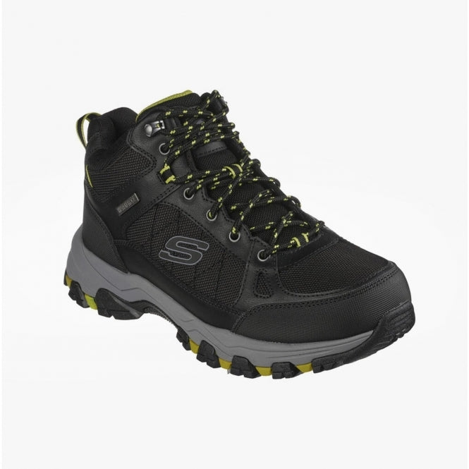 Skechers-[204477BLK]-Black-3.jpeg