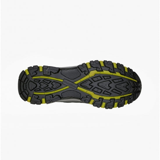 Skechers-[204477BLK]-Black-5.jpeg