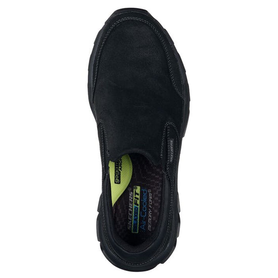 Skechers-[204480-BBK]-Black-2.jpg