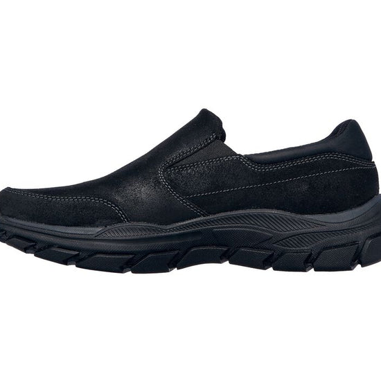 Skechers-[204480-BBK]-Black-3.jpg