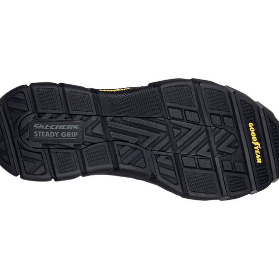 Skechers-[204480-BBK]-Black-4.jpg