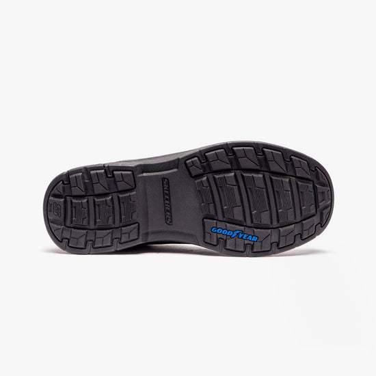 Skechers-[204516-BLK]-Black-6.jpg