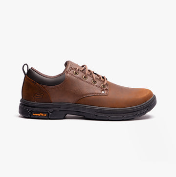 Skechers-[204516-CDB]-DarkBrown-1.jpg