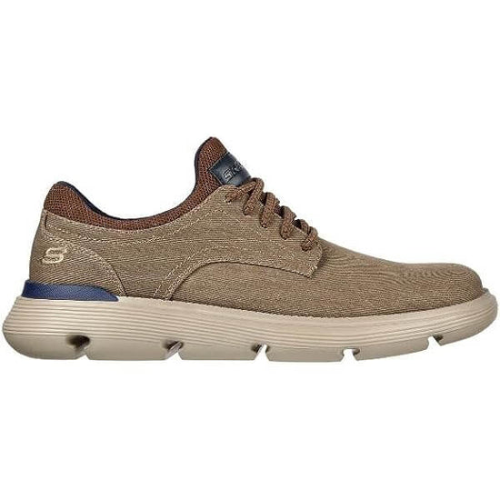 Skechers-[204573BRN]-Brown-1.jpg