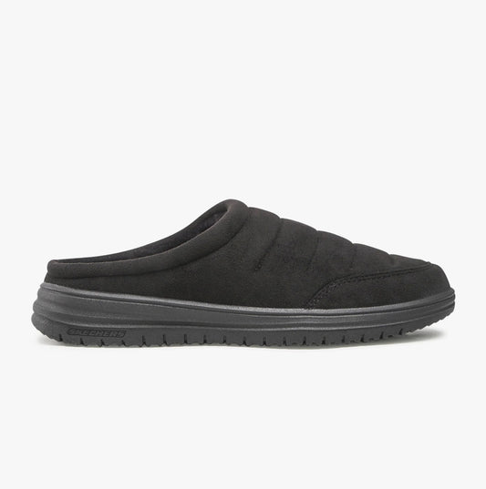 Skechers-[204636-BBK]-Black-2.jpg